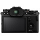 FUJIFILM X-T5 body Black (16939277)