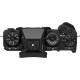 FUJIFILM X-T5 body Black (16939277)