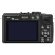 Panasonic Lumix DMC-GХ1 body Black (без рус)