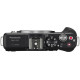 Panasonic Lumix DMC-GХ1 body Black (без рус)