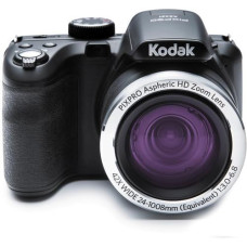 Kodak PixPro AZ422