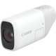Canon PowerShot Zoom (4838C007)