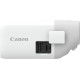 Canon PowerShot Zoom (4838C007)