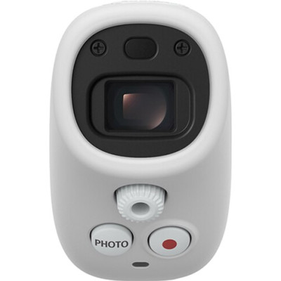 Canon PowerShot Zoom (4838C007)