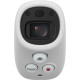Canon PowerShot Zoom (4838C007)