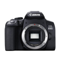 Canon EOS 850D Body (3925C017)