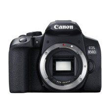 Canon EOS 850D Body (3925C017)