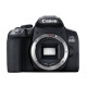 Canon EOS 850D Body (3925C017)