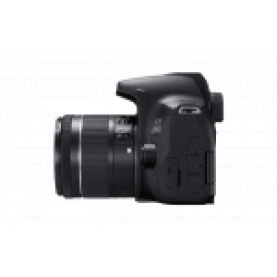 Canon EOS 850D Body (3925C017)