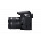 Canon EOS 850D Body (3925C017)