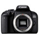 Canon EOS 800D kit (18-55mm) (1895C019)