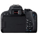 Canon EOS 800D kit (18-55mm) (1895C019)