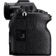 Sony Alpha A7R V body (ILCE 7RM5)