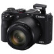 Canon Powershot G3 X 0106C011