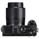 Canon Powershot G3 X 0106C011