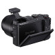 Canon Powershot G3 X 0106C011