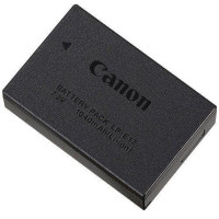 LP-E17 1040mAh (9967B002)