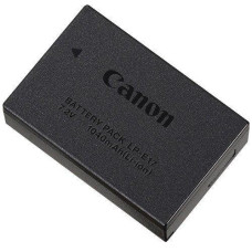 LP-E17 1040mAh (9967B002)