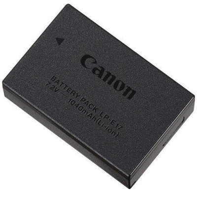 LP-E17 1040mAh (9967B002)