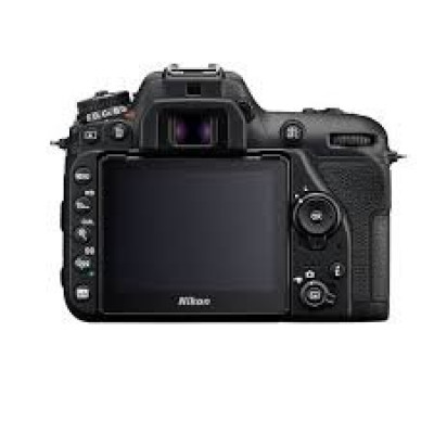 Nikon D7500 body