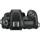 Nikon D7500 body