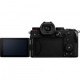 Panasonic Lumix DC-S5 Body (DC-S5EE-K)
