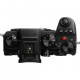 Panasonic Lumix DC-S5 Body (DC-S5EE-K)