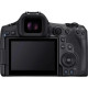 Canon EOS R5 Mark II Body (6536C022)