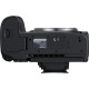 Canon EOS R5 Mark II Body (6536C022)
