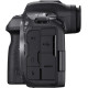 Canon EOS R5 Mark II Body (6536C022)