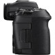 Canon EOS R5 Mark II Body (6536C022)