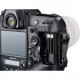 Nikon D5-b body (XQD)