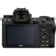 Nikon Z6 kit (24-70mm) + FTZ Mount Adapter (VOA020K003)