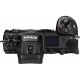 Nikon Z6 kit (24-70mm) + FTZ Mount Adapter (VOA020K003)
