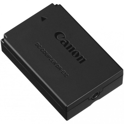 Canon EOS M50 Mark II (15-45mm) + Premium Live Stream kit Black (4728C059)