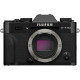 Fujifilm X-T30 III body Black (16957841)