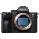 Sony Alpha A7R IVA body (ILCE7RM4AB.CEC)