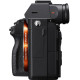 Sony Alpha A7R IVA body (ILCE7RM4AB.CEC)
