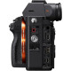 Sony Alpha A7R IVA body (ILCE7RM4AB.CEC)