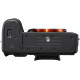 Sony Alpha A7R IVA body (ILCE7RM4AB.CEC)