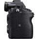 Sony Alpha A7R IVA body (ILCE7RM4AB.CEC)