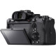 Sony Alpha A7R IVA body (ILCE7RM4AB.CEC)