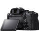 Sony Alpha A7R IVA body (ILCE7RM4AB.CEC)