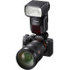 Sony Alpha A7R IVA body (ILCE7RM4AB.CEC)
