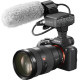 Sony Alpha A7R IVA body (ILCE7RM4AB.CEC)