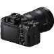 Sony Alpha A7R IVA body (ILCE7RM4AB.CEC)