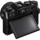 Fujifilm X-T30 II Body Black
