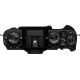 Fujifilm X-T30 II Body Black
