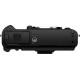 Fujifilm X-T30 II Body Black