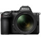 Nikon Z5 II kit 24-70mm f/4 S (VOA170K001)